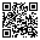 人人优品二维码下载图