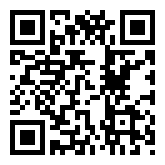 趣花商城二维码下载图