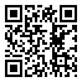 进化机械二维码下载图