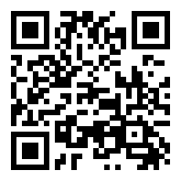 Project二维码下载图