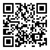 链上商城二维码下载图