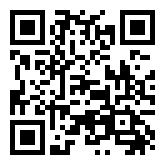 冰冰折纸二维码下载图