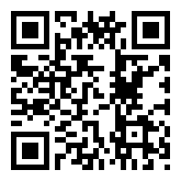 壹贸商城二维码下载图