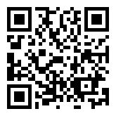 好看好玩二维码下载图