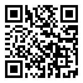 淘淘购物优惠券二维码下载图