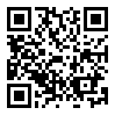 蜜芽宝贝优惠券二维码下载图