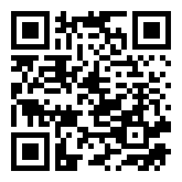 寻草记二维码下载图