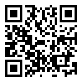 英雄自走棋模拟器二维码下载图