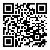 赚钱快报二维码下载图