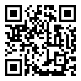 友选优品二维码下载图