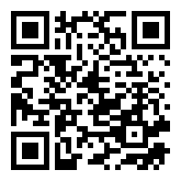 Roundrick二维码下载图