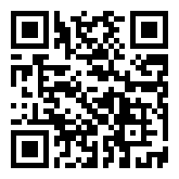 京享购二维码下载图