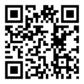 城市进化2048二维码下载图