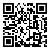 创世战车二维码下载图