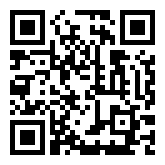 蜗购精选二维码下载图