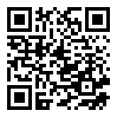 小方头二维码下载图