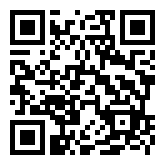 券购么二维码下载图