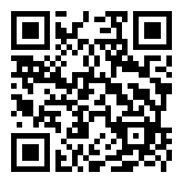 脉淘二维码下载图