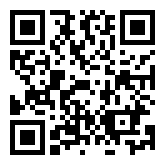 即速花二维码下载图