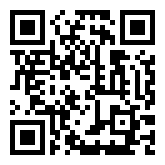 疯省榜二维码下载图