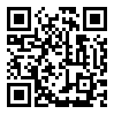 亲淘联盟二维码下载图