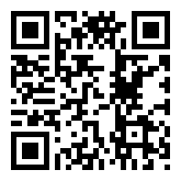 钻石竞赛3D二维码下载图