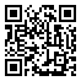 布本知鱼二维码下载图