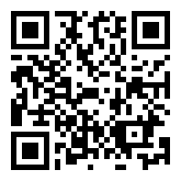 二维防御二维码下载图