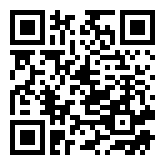 淘优惠券助手二维码下载图