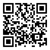 星河恋歌二维码下载图