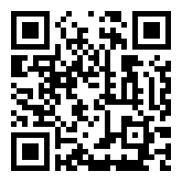 淘个个二维码下载图