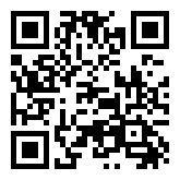 淘个券二维码下载图