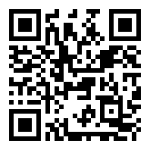 全民空战3D二维码下载图