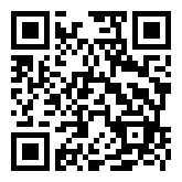 乐淘互联二维码下载图