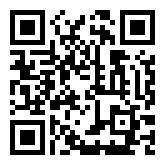 淘宝贝优惠券二维码下载图