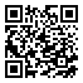 永辉买菜二维码下载图