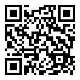 喵折二维码下载图