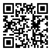 知学苑二维码下载图