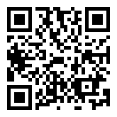 趣折折二维码下载图