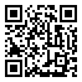 淘优品返利二维码下载图