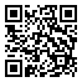 多粉星球二维码下载图