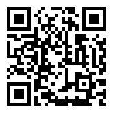 乐淘省二维码下载图