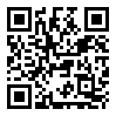 集集陶二维码下载图