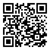 有钱得二维码下载图