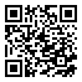 惠赚日记二维码下载图