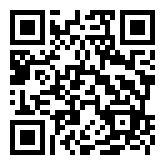 货真真二维码下载图