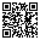 快赚有劵二维码下载图