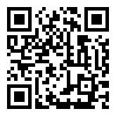 领卷吧二维码下载图