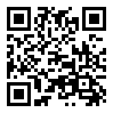 淘集一集二维码下载图