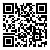 320优品二维码下载图